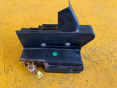 Oto Çıkma Parça / Mekanik / Kapı Kilidi / Dacia / Duster / Çıkma Parça 