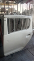 Oto Çıkma Parça / Kaporta & Karoser / Kapı / Dacia / Sandero / Çıkma Parça 