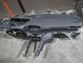 PEUGEOT  3008  GTİ ÇIKMA  ÖN  GÖĞÜS