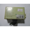 Oto Çıkma Parça / Audi / A4 / Elektrik / İmmobilizer / Çıkma Parça 