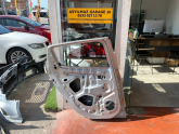 Oto Çıkma Parça / Renault / Clio / Kaporta & Karoser / Kapı / Çıkma Parça 