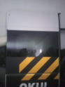 Oto Çıkma Parça / Kaporta & Karoser / Bagaj / Citroen / C4 / Çıkma Parça 