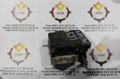 ​​​​​​​NISSAN X-TRAIL CIKMA ABS BEYNI 0265956531