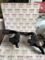 VOLVO XC90 HAVA EMME BORUSU 2005 30636760