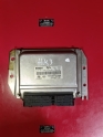 EDC15C7 HYUNDAİ TUCSON MOTOR BEYNİ 0281011694