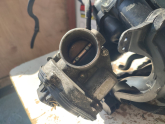 Oto Çıkma Parça / Motor / Gaz Kelebeği / Ford / Focus / Çıkma Parça 