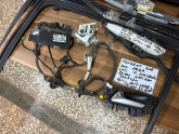 Oto Çıkma Parça / Mekanik / Cam Krikosu / Peugeot / 308 / Çıkma Parça 