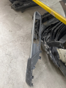 Ford kuga ön tampon alt ızgara