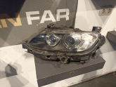 BMW E92 SOL FAR XENON 2006 2009 7182507 63117182507 C