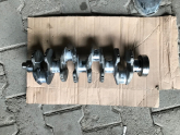 Ford cornet 110 lük kırank