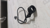 6H0953254 İMMOBİLİZER KONTAK OKUYUCU VW Golf Caddy Lupo Polo T4