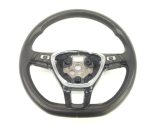 5TA419091A DİREKSİYON SİMİDİ ISITMALI F1 KULAKÇIK T-ROC TİGUAN