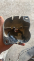 Oto Çıkma Parça / Elektrik / Oksijen Sensörü / Skoda / Fabia / Çıkma Parça 