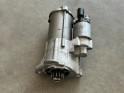 Oto Çıkma Parça / Elektrik / Marş Motoru / MG / HS / Çıkma Parça 