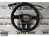 4K0419091B AUDİ E-TRON F1 DİREKSİYON SİMİDİ