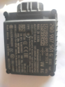 JETTA RADAR SENSÖRÜ 2Q0907561G 2Q0907561P 2Q0907561J