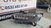 Honda civic 2015-2020 sol far