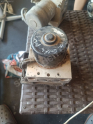 Oto Çıkma Parça / Elektrik / ABS Beyni / Volkswagen / Polo / Çıkma Parça 