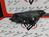 Oto Çıkma Parça / Elektrik / Far / Skoda / Superb / Çıkma Parça 