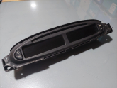 CITROEN PICASSO DIJITAL KM SAAT PANEL