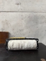 VOLKSWAGEN PASSAT B6 VARİANT YOLCU AİRBAG 3C0880204E