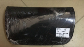 BMW X5 ÖN SAĞ PANEL AİRBAG KAPAĞI 51458402229
