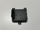 MERCEDES E SERİSİ RADAR SENSÖRÜ ORJİNAL A0009055518