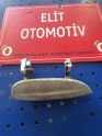 82650-1G000 KİA RİO SAĞ ÖN DIŞ KAPI KOLU 06-11