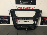 Oto Çıkma Parça / Renault / Fluence / Elektrik / Teyp / Çıkma Parça 