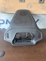 FORD CONNECT 2019-22 ORİJİNAL ORTA GÖĞÜS PANELİ KT1B-V04302-B OEM