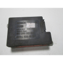 Mercedes Benz W201 Airbag Darbe Sensörü 0048201910 0285001060