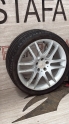 Mercedes SLK 18 8.5JX A171 W171  Jant - Lastik A1714012902