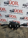 FORD FOCUS 3 SİLGİ SİNYAL KOLU ÜÇEL OTO ÇIKMA BURSA