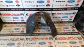 FORD COURİER SOL ÖN DAVLUMBAZ R2X6 V16113 ORJİNAL ÇIKMA