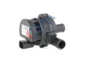 MERCEDES SPRİNTER SU POMPASI 0392023004