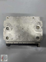 0261200522 BMW E36 1.6 MOTOR BEYNİ