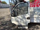 RENAULT MASTER SOL ÖN KAPI CAM KRİKOSU 98-03 MODEL