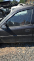 OPEL VECTRA B SOL ÖN KAPI.OTO ERKAN ÜNYE
