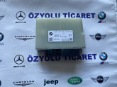 BMW G32 620d SCR Modülü 1619 7491123