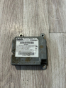 FİAT FİORİNO  AIRBAG BEYNİ ÇIKMA 1367506080