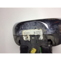 Oto Çıkma Parça / Elektrik / Gösterge Paneli / Mini / Cooper / Çıkma Parça 