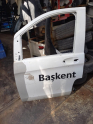 2007-2012 MERCEDES VİTO SOL ÖN KAPI -DS OTOMOTİV-