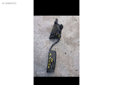 RENAULT MEGANE 2 GAZ PEDALI 8200153270