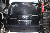 ÇIKMA VW TRANSPORTER T5 BAGAJ KAPAĞI 2816