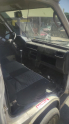 MİTSUBİSHİ L300 KOMPLE GÖĞÜSLÜK