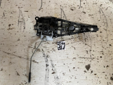 OPEL VECTRA C SAĞ ÖN KAPI DIŞ AÇMA KOLU 2003-2007 MODEL