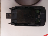 Oto Çıkma Parça / Elektrik / Yağmur Sensörü / Lexus / Rx / Çıkma Parça 