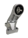 113757025R SAĞ ÖN MOTOR TAKOZU M9T MASTER III 2.3