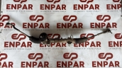 FİAT PALİO-SİENA 1.2 8V ÇIKMA ORİJİNAL DİREKSİYON KUTUSU