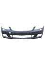 MERCEDES S SERİSİ W221 ÖN TAMPON A2218805940-ASSY